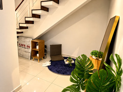 Sherwood Towers (D21), Apartment #638972881